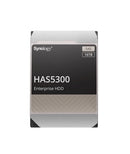 SynologyHAS5300-16THAS530016TB7200RPMSAS12Gbps3.5-InchHardDrive