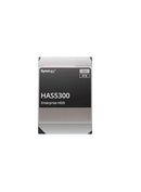 SynologyHAT5300-8THAT53008TB7200RPMSATA6Gbps3.5-InchHardDrive