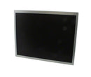 Optrex T-55563D104J-LW-A-ABN 10.4-Inch 800x600 SVGA LVDS TFT LCD Display Panel