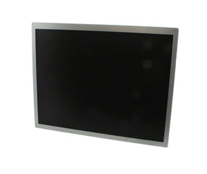 Optrex T-55563D104J-LW-A-ABN 10.4-Inch 800x600 SVGA LVDS TFT LCD Display Panel