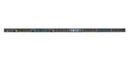 Eaton T17C19260-2-015 1-Phase 40A 6-Outlets 1U PDU