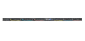 Eaton T17C19260-2-015 1-Phase 40A 6-Outlets Power Distribution Unit