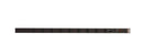 Eaton T2235-3209 eATS 1-Phase 24A 9-Outlets Power Distribution Unit