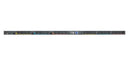 Eaton T2235-3496 eATS 1-Phase 24A 2-Outlets PDU