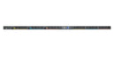 Eaton T2235-3497 1-Phase 16A 2-Outlets 1U PDU