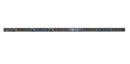 Eaton T2235-5126 eATS 1-Phase 24A 2-Outlets PDU