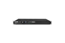 Eaton T2235-5166 EPDU AT 2 L6-30P 2 L6-30R