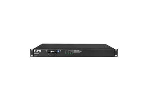 Eaton T2235-5166 EPDU AT 2 L6-30P 2 L6-30R