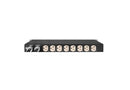 Eaton T2235-A1-CFB09S EPDU AT 1U 2X5-15P 8X5-15R