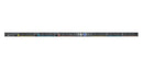Eaton T2235-A2-NNB09S 1-Phase 8-Outlets 1U PDU