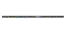 Eaton T2235-A2-NNB15L 1-Phase 8-Outlets 1U PDU