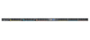 Eaton T2235-C1-CNB09L 1-Phase 24A 8-Outlets PDU