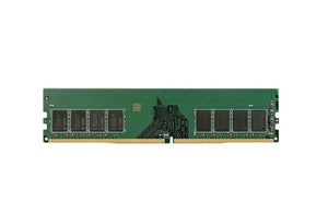 HPE T7B77AA DDR4 SDRAM 8GB 2133MHz SODIMM Non-ECC Memory Module