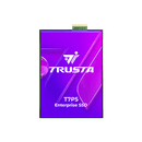 ADATA T7P5 T7P5-007T6T5U2001D040 7.68TB PCIe Gen5 x4 NVMe Enterprise SSD