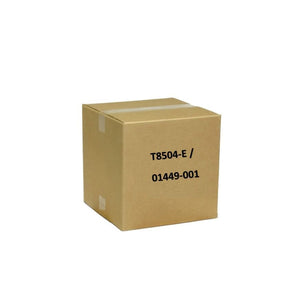 Axis T8504-E / 01449-001 4-Ports Managed Outdoor PoE Switch