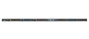 Eaton T8S-A-CB-SF 1-Phase 12A 8-Outlets 1U PDU