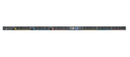 T9092B-CBSF