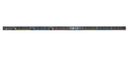 Eaton T982-5195 1-Phase 12A 10-Outlets PDU