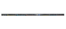 Eaton T982A1-N-SS-009 ePDU 12A 12-Outlets PDU