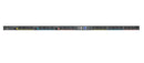 Eaton T982A2-N-SL-009 1-Phase 20A 12-Outlets PDU