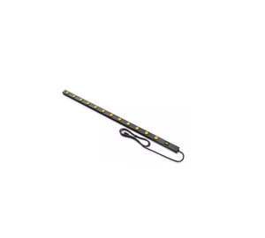 Eaton T982AB-N-SS-00C Single Phase 12-Outlet 16A Rack-Mount Power Distribution Unit