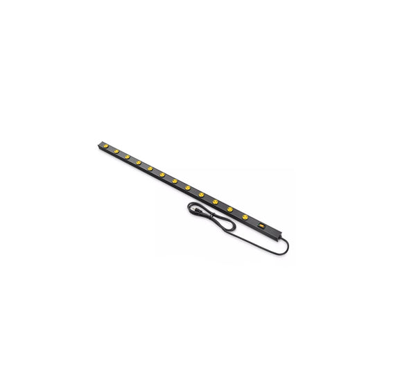 Eaton T982AB-N-SS-00C Single Phase 12-Outlet 16A Rack PDU