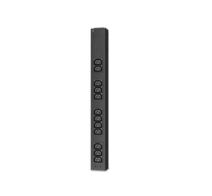 Eaton ePDU T982 T982C1-F-SL-109 12 Outlets 24A Power Distribution Unit