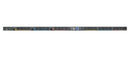 Eaton T982F1-F-LL-009 ePDU 12-Outlets PDU