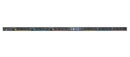 Eaton T982F1-F-SL-109 T982 1-Phase 12-Outlets PDU