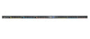 Eaton T982F2-N-SL-009 1-Phase 12A 12-Outlets PDU