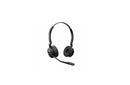 Jabra TAA9659-455-125 Engage 55 100-7300Hz Wireless Headset