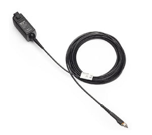 Tektronix TAP1500L 7m 1.5GHz TekVPI 10X 1pF 15V Active Probe
