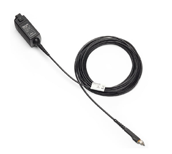 Tektronix TAP1500L 7m 1.5GHz TekVPI 10X 1pF 15V Active Probe