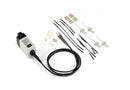 Tektronix TAP1500 TAP 1.3m 1.5GHz TekVPI 15V Active Probe