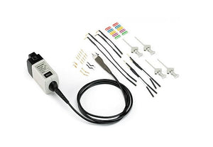 Tektronix TAP1500 TAP 1.3m 1.5GHz TekVPI 15V 1pF 10X Active Probe