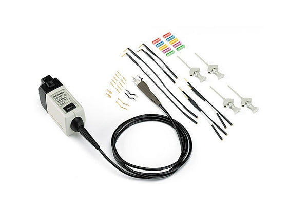 Tektronix TAP1500 TAP 1.3m 1.5GHz TekVPI 15V Active Probe
