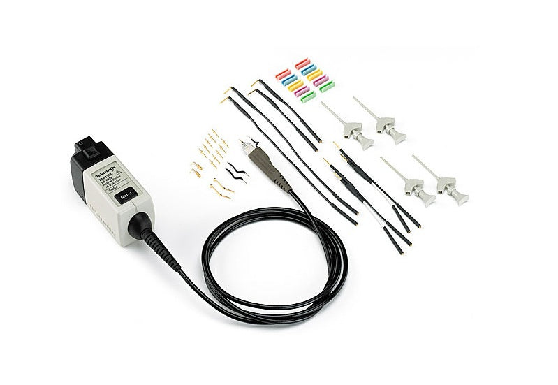 Tektronix TAP1500 TAP 1.3m 1.5GHz TekVPI 15V Active Probe