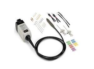 Tektronix TAP2500 TAP 1.3m 2.5GHz TekVPI 10X 30V Active Probe