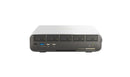 Qnap TBS-H574TX-I3-12G-US 5-bays 12GB Network Storage