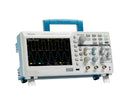 Tektronix TBS1052C TBS1000C-Series 50MHz 7" TFT WVGA Digital Oscilloscope