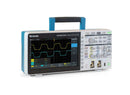Tektronix TBS2074B TBS2000B-Series 9" TFT LCD WVGA Digital Storage Oscilloscope