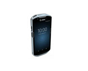 Zebra TC520K-1PEZU4P-NA 5-Inch 2D Imager Handheld Mobile Computer