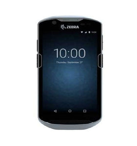 Zebra TC57HO-1PEZU4P-NA TC57 5-Inch 2D Imager Handheld Mobile Computer