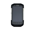 Zebra TC720L-0ME24B0-NA3 2.2GHz Qualcomm Snapdragon Barcode Scanner