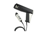 Tektronix TCP0150 TCP-Series 2m 20MHz 150A 600V TekVPI Current Probe