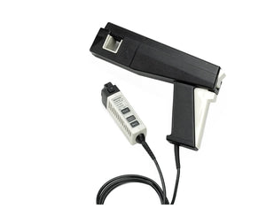Tektronix TCP0150 TCP-Series 2m 20MHz 150A 600V TekVPI Current Probe