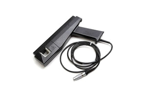 Tektronix TCP303 TCP300-Series 2m 15MHz 150A 600V Current Probe