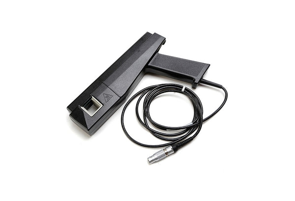 Tektronix TCP303 TCP300-Series 2m 15MHz 150A 600V Current Probe