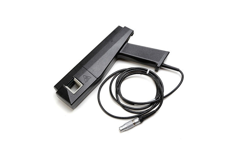 Tektronix TCP303 TCP300-Series 2m 15MHz 150A 600V Current Probe