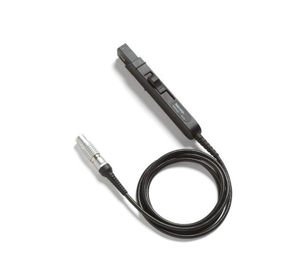 Tektronix TCP305A TCP300-Series 1.5m 50MHz 150V 50A CAT2 Current Probe